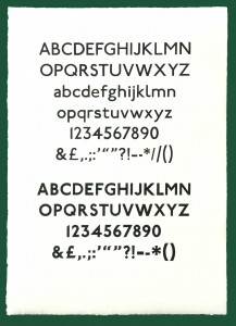 Johnston-Sans-4---Copy